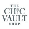 chicvaultshop